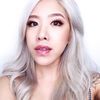 jennifervo91